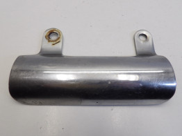 Muffler Suzuki LS 650