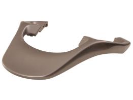 Rear grip Yamaha TDM