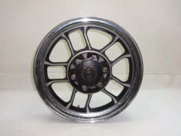 Rear wheel Honda VT 700 750