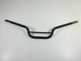 Stuur Honda NC 750 X