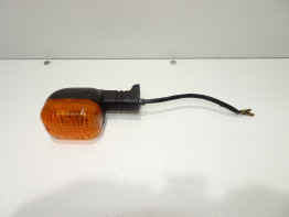Blinker vorne rechts Ducati monster 600