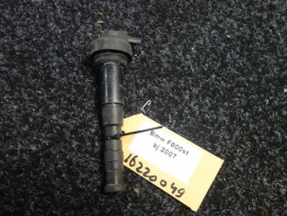 Bobine BMW F 800 S - ST