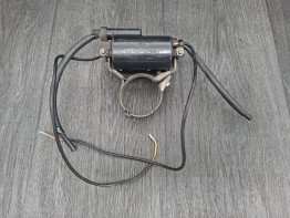 Ignition Coil Honda CX 500