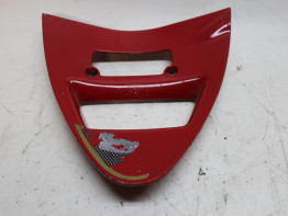 V bak voor Ducati 916