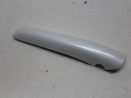 Rechter zijkuip klein Honda CBR 1000 F