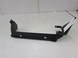 Overig BMW K 1100 LT