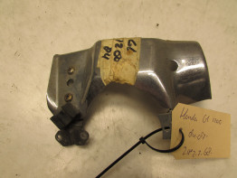 Verkleidungsteil Honda Goldwing GL