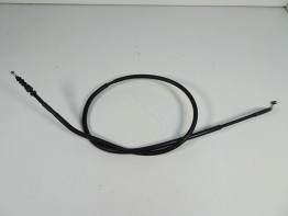 Clutch cable Kawasaki VERSYS 1000