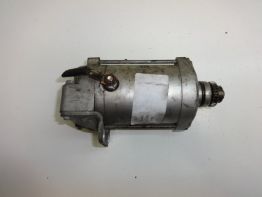 Starting motor Honda CX 500