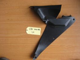Rechter binnenkuip Honda CBR Fireblade