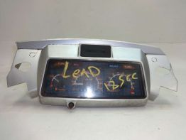 Tellerset Honda Overige Honda