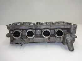Cylinder head Honda CBR 900 RR