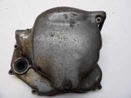 Kupplungsdeckel Honda CB 350 Four