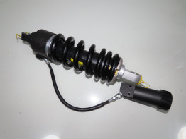 Stossdampfer hinten Moto Guzzi Stelvio