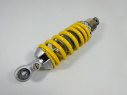 Achterschokbreker Ducati monster 600