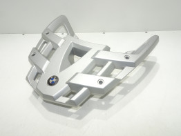 Gepacktrager BMW R 1200 GS