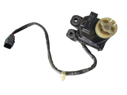 Exup servo klep Honda CBR Fireblade