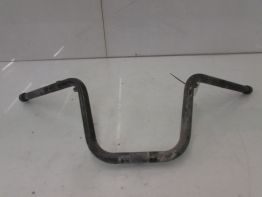 Lenker Yamaha YP 250 Majesty