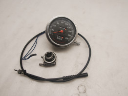 Tellerset Harley Davidson Softtail