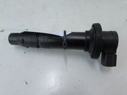 Bobine Yamaha YZF R6