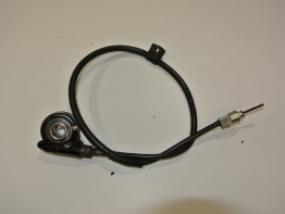 Kilometerkabel Kawasaki ZZR 250