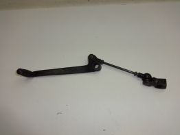 Gear change pedal Kawasaki GPZ 550