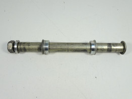 Rear axle Yamaha FZ1