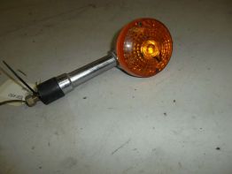 Knipperlicht Suzuki GS 450