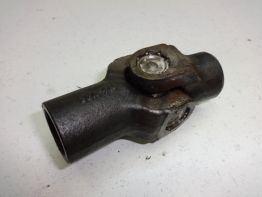 Cardan joint axle Suzuki VL 800