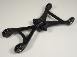 Draagarm BMW K 1200 GT