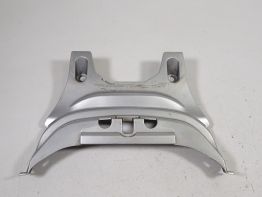 Heck Suzuki Burgman 400