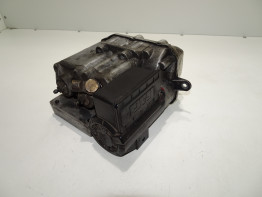 ABS pomp BMW R 1100 RT