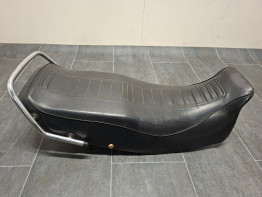Asiento Suzuki GS 1000