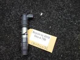 Bobine Suzuki GSX S 750