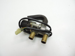 Other Honda CBR 600 F