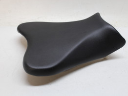 Seat Suzuki GSX R 750