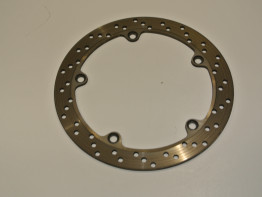 Achterremschijf BMW R 1100 S