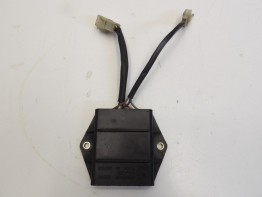 CDI ECU unit Suzuki GS 500 E