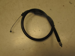 Throttle cable Yamaha V max