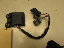 Relais unit Can-am Overig Can Am