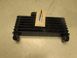 Oilfilter Honda CB 750 