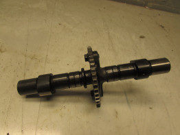 Nockenwelle Honda VF 700 750 F