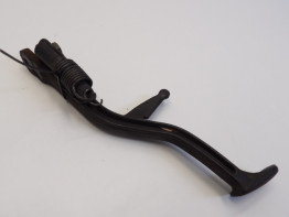 Standaard Yamaha TDM