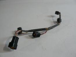 Bobine Kawasaki ZX 9 R