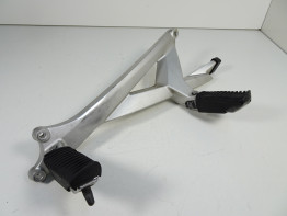 Schetsplaat links BMW K 1300 GT