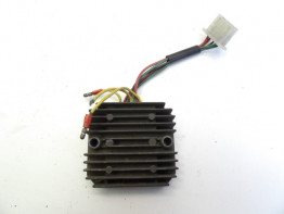 Spanningsregelaar Honda VF 700 750 S Sabre