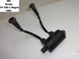 Bobine Honda VF 500 