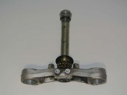 Gabelbrucke Unten Yamaha FJR 1300