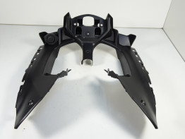 Topkuip bekleding Kawasaki Ninja 650