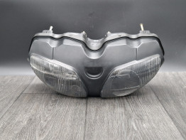 Koplamp Suzuki SV 650